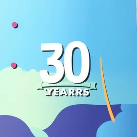 Conextravel 30 anos