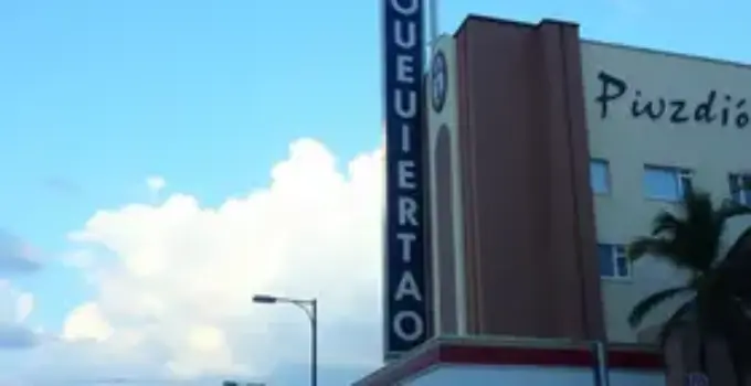 novidades cinemas Ribeirão Preto