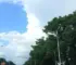 clima em Ribeirão Preto, SP