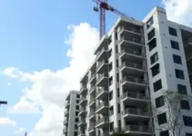 atraso em apartamentos Ribeirão Preto