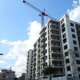 atraso em apartamentos Ribeirão Preto