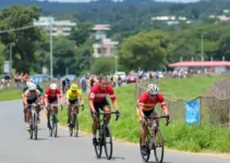 Copa São Paulo de Ciclismo