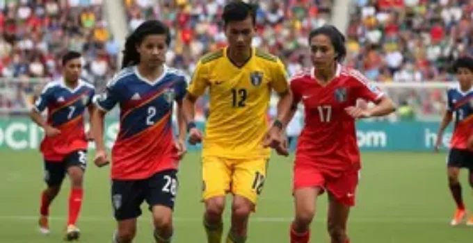 figurinhas da Copa do Mundo