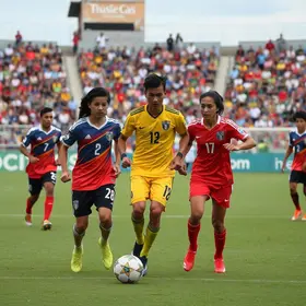 figurinhas da Copa do Mundo