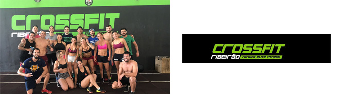 Crossfit Ribeirão Preto