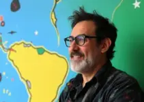 Política Nacional Aldir Blanc de Fomento à Cultura