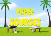 cursos gratuitos de férias em Ribeirão Preto