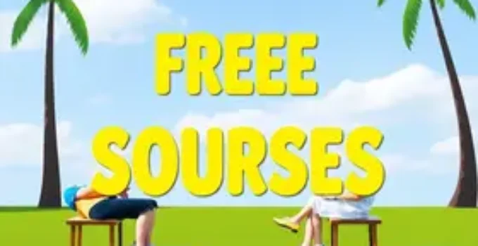 cursos gratuitos de férias em Ribeirão Preto