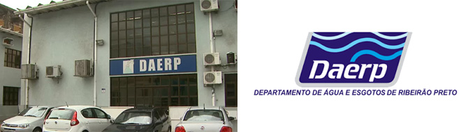 Daerp Ribeirão Preto
