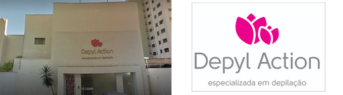 Depil Ribeirão Preto