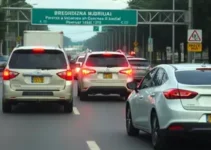 leilão do Detran-SP Ribeirão Preto