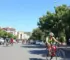 Domingo na Ciclofaixa