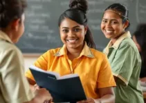 credenciamento de professores Ribeirão Preto