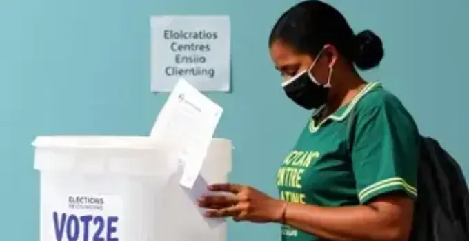 eleições 2026