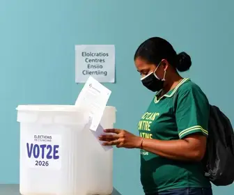 eleições 2026