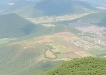 Emprega Mais Ribeirão