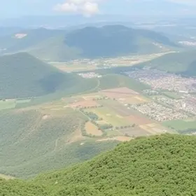 Emprega Mais Ribeirão