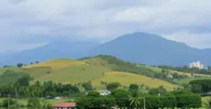 Emprega Mais Ribeirão