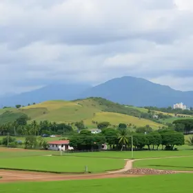 Emprega Mais Ribeirão