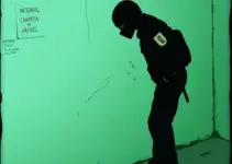 caso de tortura em SP