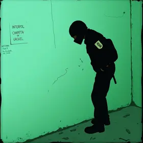 caso de tortura em SP