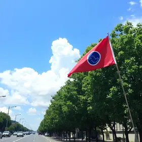 Alteração de Horários em Ribeirão Preto