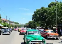 atividades em Ribeirão Preto