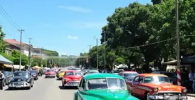 atividades em Ribeirão Preto