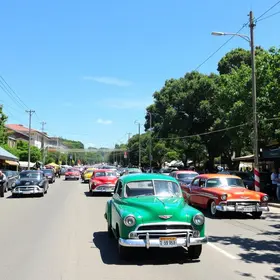 atividades em Ribeirão Preto
