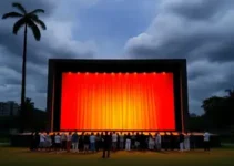 Festival Nacional de Teatro de Ribeirão Preto