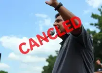 Flávio Bolsonaro