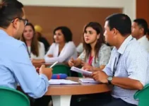 Fórum Diálogos na Educação