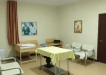 Fórum Federal de Ribeirão Preto