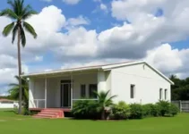 Funcionamento do Escritório Seccional de Ribeirão Preto