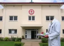 processo seletivo Fundação Hospital Santa Lydia Ribeirão Preto SP