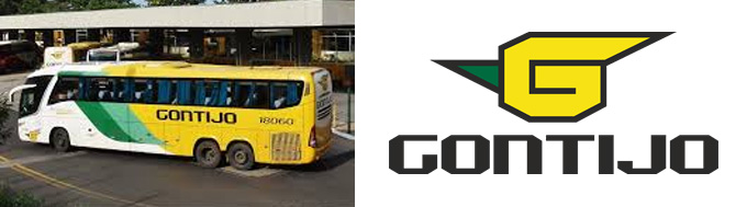 Gontijo Ribeirão Preto