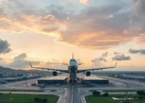 Aeroporto de Ribeirão Preto