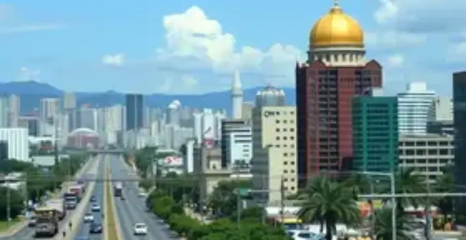governo de SP