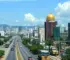 governo de SP