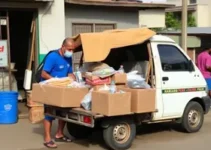 Programa Bom Prato