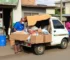 Programa Bom Prato