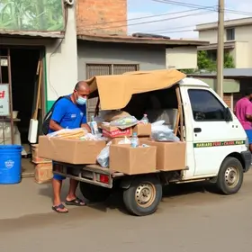 Programa Bom Prato
