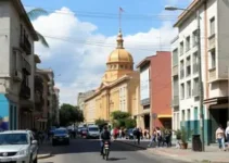 governo na rua ribeirão preto SP INSS