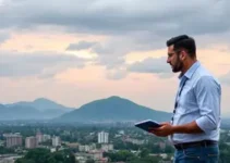 vagas de emprego e qualificação profissional em Ribeirão Preto