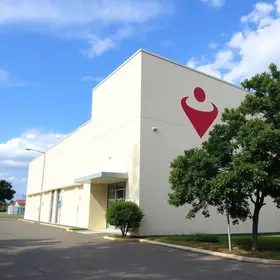 Hemocentro de Ribeirão Preto