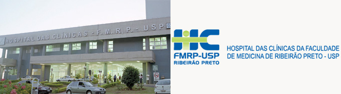 Hospital das Clínicas Ribeirão Preto