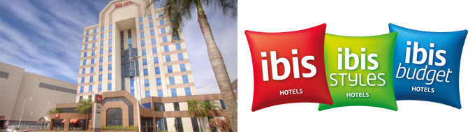 Ibis Ribeirão Preto