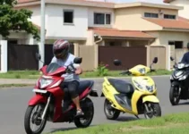 isenção de IPVA para motos