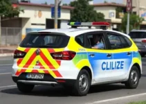 policiais condenados
