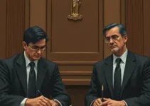 fraudes judiciais em SP
